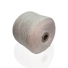 �۰���ë��50%��ë��ɫ���F؛100%��ë���������l