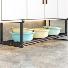 ���xԡ�������ϴĘ���ռ{�ܙ����·��Ғ������l���g����s��Ь��