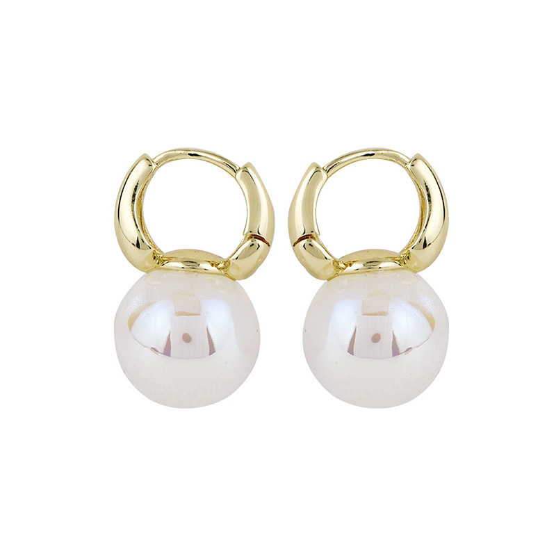 O1CN01FI3v782EpFLWjJGC1_!!2865