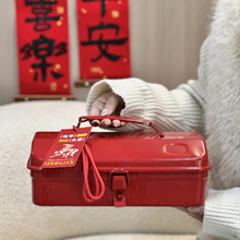 2026�R�������̄�����ͶY���c�決�خa�Թ���ǹ����ֶY�����