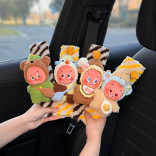 �¿��������o����܇�d��ȫ��܇���b��շ�ĥ�o���׿ɐ���ë�q��