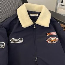 ʽ^qI޷ŮﶬײɫHbӺů