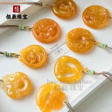 ��Ȼ�S�����R�Ƶ����S���������Jƨ�Һ������������i���ƒ��