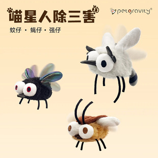 ����늄�؈������˽␞�nω�������ë�q؈�䶺؈����Ʒģ�M�w�x