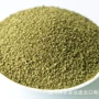 干燥12-60饲料动物绿茶末