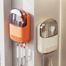 �����L�����ռ{�м��ÏN���ռ{̨��rˮ����Ͳ���ױڒ�ʽ���ӻ\