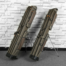 1.25���~�Ͱ��Ɍ�������~����ˮ��ĥӲ��֧�ܝO�ߴ����Ʒ���l