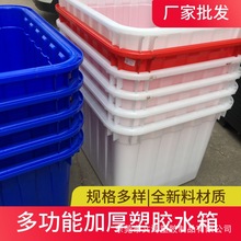 �Ӻ�200���L����ˮ�� �������D�� ���I��ˮ���D�\ݔ�� �Bֳ�\ݔ��