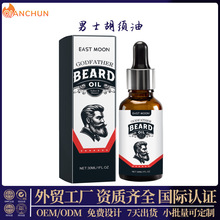 ��ʿ����� �羳���R�d�̝���ˬ����ā�������ڝ��� ����o������