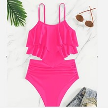 �¿���wӾ��Ů��ɫ�r��Ӿ�±Ȼ����ް�����̹���ჺͯ������Ӿ�b