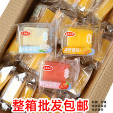 ���ְ��]���l����5��ľ�Ǵ���Ƥ����ѩ������������Ŵ���ٸ��c