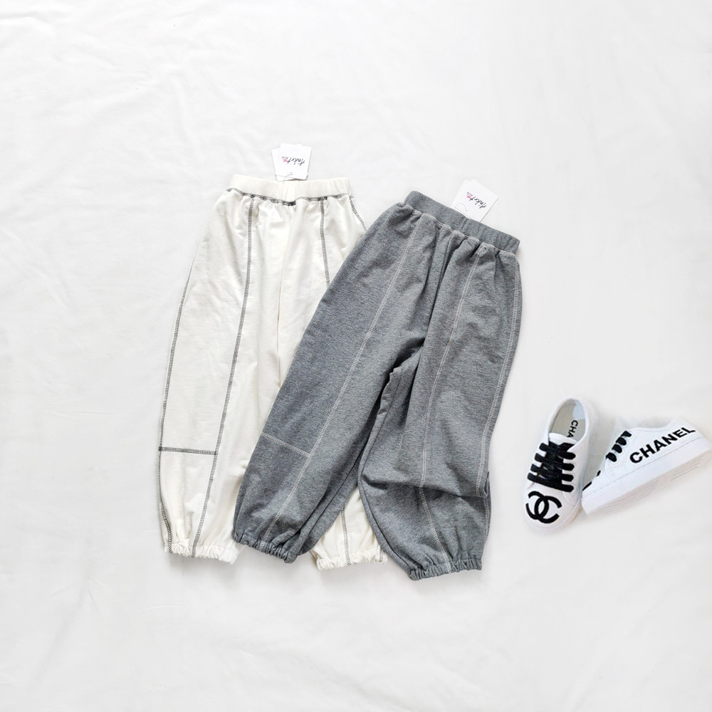 23178 sweatshirt pants d.jpg
