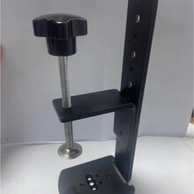 �����ϻ��AC�Ϳ�������U�͹��֊A������A��̶��A����÷���֔Q�A