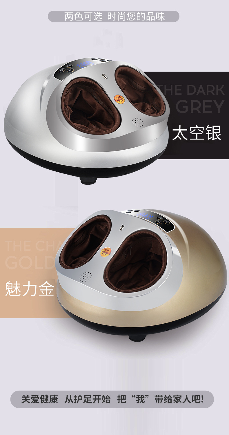 504-Details Page_19.jpg