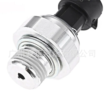 Suitable for Buick Automotive Sensors