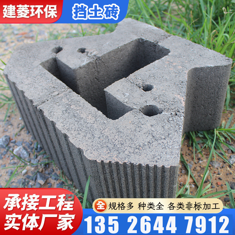 主图水印_2024-02-18 02:16