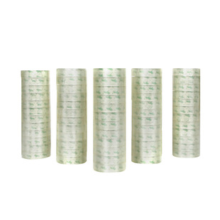 ͸���ľ��z����12/1.8cm�k���z�����С�z�������������z�������l