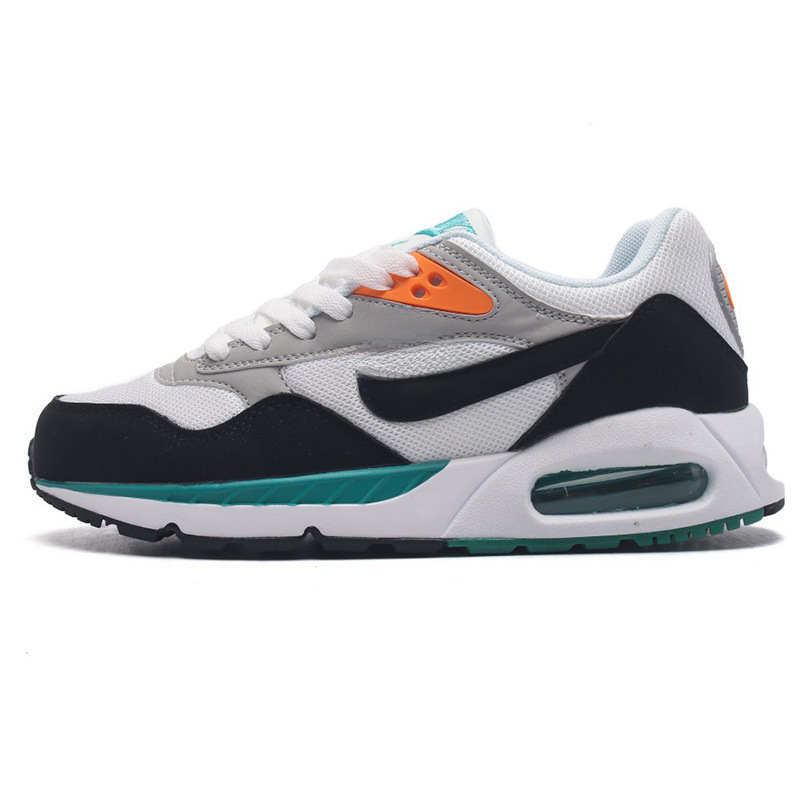 Putian Shoes Cross-Border Direct Shipping Air Max Correlate Air-Cushioned Sports Shoes Casual Breathable Running Shoes Putian Shoes Cross-Border Direct Shipping Air Max Correlate Air-Cushioned Sports Shoes Casual Breathable Running Shoes