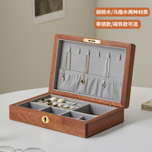 �ں��Ҍ�ľ����ռ{�и߼��Ќ�ľ�ռ{���錚��ָ�����ռ{