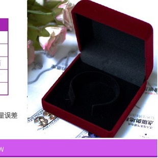 �F؛���´�̖���Ū��Ƽo��Ż���ֲ�q ���C�ִ��������