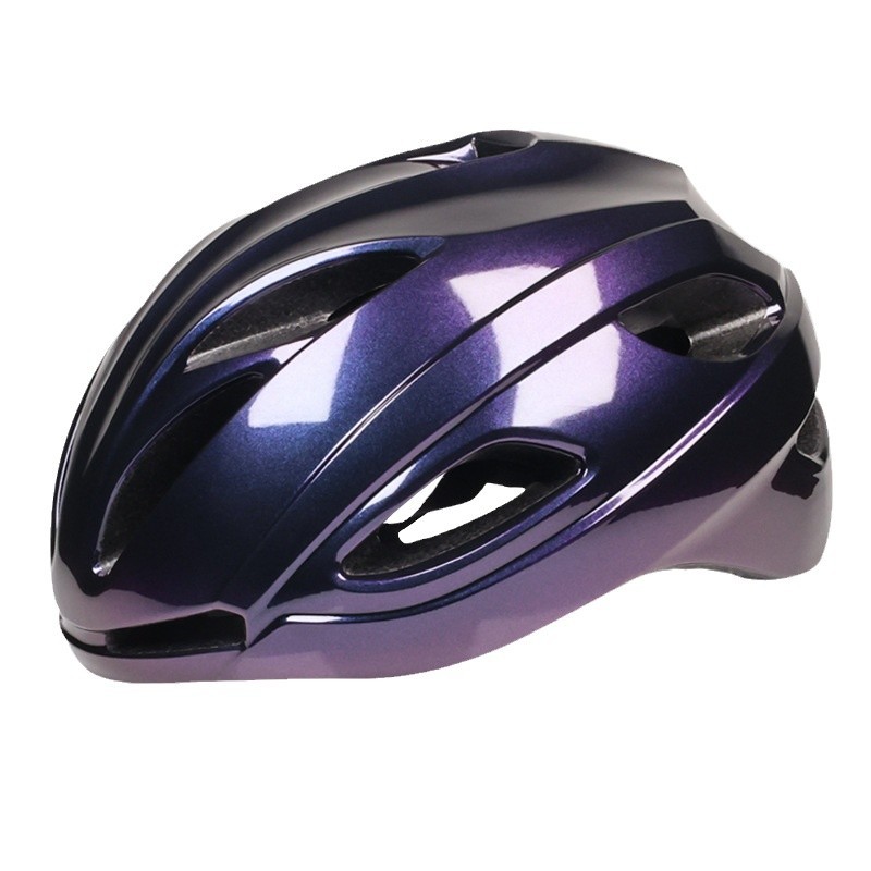 Orz casco de ciclismo en bicicleta bicicleta de carretera bicicleta de montaña para hombres y mujeres casco de ciclismo de una pieza 3D