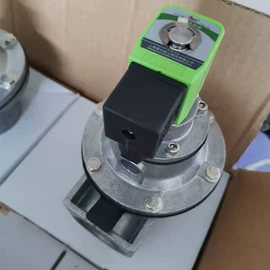 除尘设备配件;工业噪声控制;不脱硫除尘