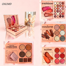OAUMD�¿�y������43һ�w�ʊy������↡����Ӱ�P���t�߹���̨
