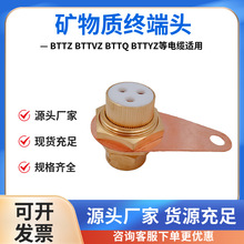 BTTZV||K^о3*2.5 3*4 3*6 3*10 3*16 3*25F؛