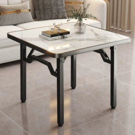 餐椅;收纳架;床垫、席梦思