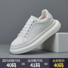 �W��վ�p�ݳ��ƾW�t�����^��ţƤ��Ь�r�г����ٴ����m�p�����eЬ