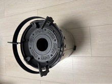 ��������Ұ�Ͷ��˹�����ݶ���;���t