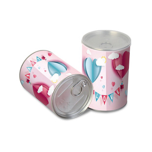���˹��Y����b�� ���ğ����ӡ���R���F�����w�@ϲ�Y�� DIY����