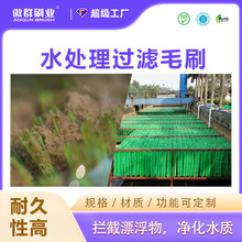 �����~����ˮ����ˮ̎��ëˢ304/316�����~��βˮ̎���^�V�h��