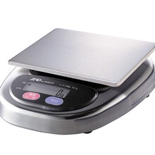 ����ԭ�bAND�۰����������ƽGX-32001LD�F؛�ձ��������๦��