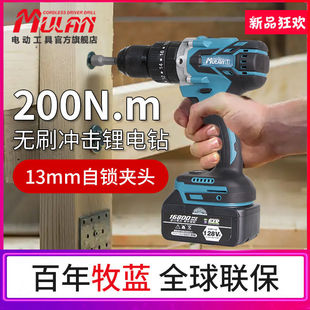 ���{���ʟoˢ�_����荼��ó��ʽ����֘�����D�늄��ݽz��