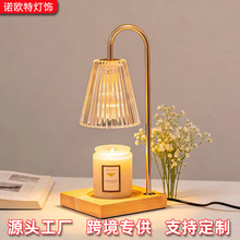 ̨���߼�����Ϟ����޹�����^���ҷՇ����W�t�����b�늿�Сҹ��