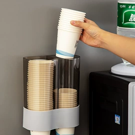 收纳盒;收纳篮/筐;沥水碗架