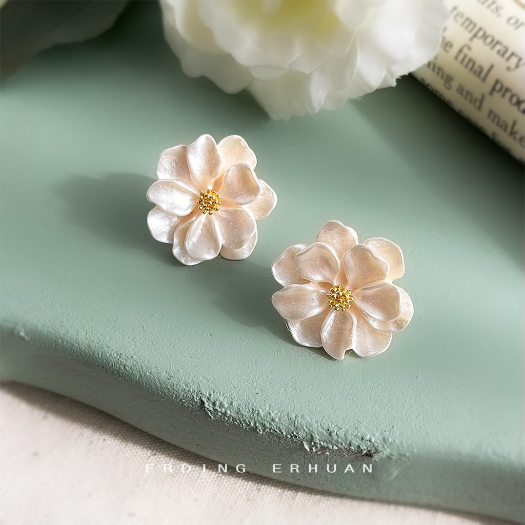 未标题-1_0000s_0006_erdingerhuan(