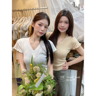 GS.GOOD START-�ճ�look��ɫ���nϵ���s����ľ��߅ᘿ�С��D1222