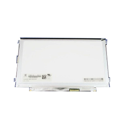N116B6-L04 (11,6-дюймовый ЖК-экран ноутбука 1366*768 оптовая продажа новый