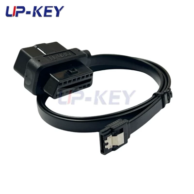 read adapter OBD to – Avtomobil diaqnostika alətləri