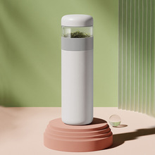 �|���ˮ���x��Ӳ��P䓱�yˮ���̄ղ豭���ر����l�YƷ����B1