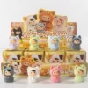 KITTY【12-pack blind box】