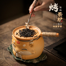 ��������؈����t�մɼ��ñ��賴�������~�������ɸɟ�̿�����t