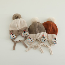 ������ů�냺�o��ñ��ͯ������؈����ñ����Ů�������^ᘿ�ë��ñ