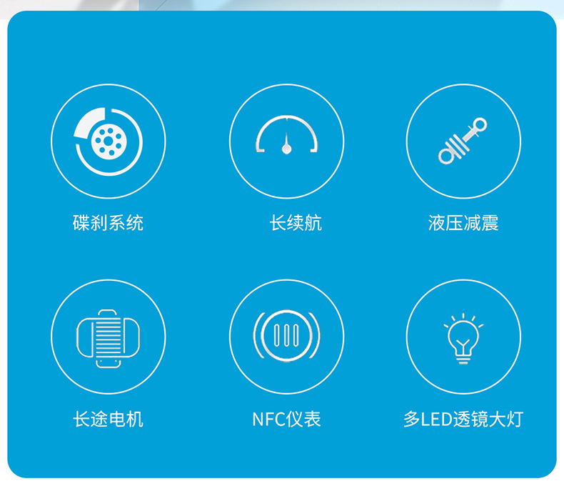详情_2