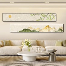 սɽ͏dbɽˮLɳl쮋խLlʽڮ