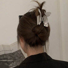 2022�¿��n��Ħ�Ǖr�ֺϽ��̖�����Y�yɫ�䵭�Lץ�A�lץ�A���~�A