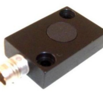 优惠供应unidor涡流式传感器WSD S2/10M-F