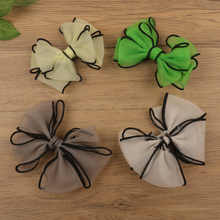 ������N���Ʒ����·��ػ����ɳ��Ь������������l��^������